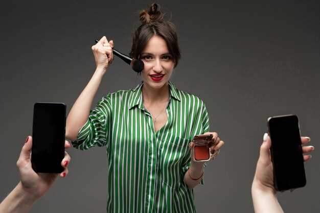 Обзор емкости встроенной памяти и поддержка карт памяти