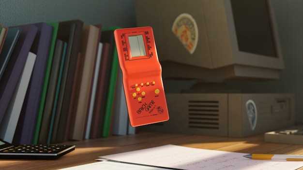 Видео съемка: разрешение и стабилизация