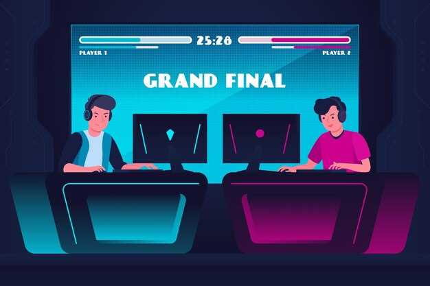 Игровые настройки и разрешения: как меняются качество и фреймрейт