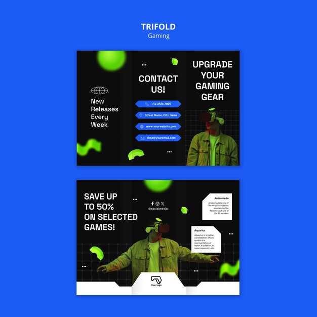 Поддержка технологий DLSS и Ray Tracing: чем отличаются модели