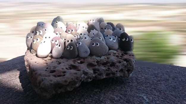 Первые миссии: ориентиры для новичков