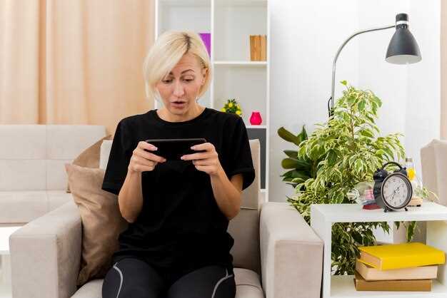 Использование бесплатных демо-версий и тестовых акций