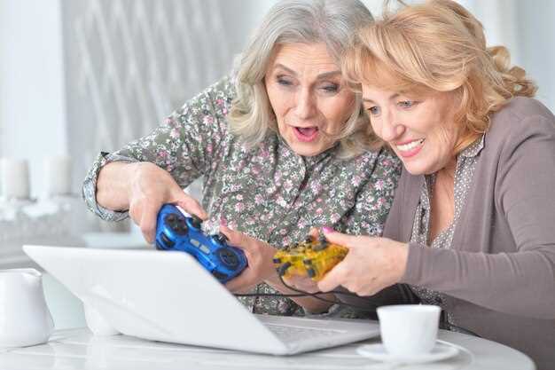 Участие в бета-тестированиях и закрытых тестах