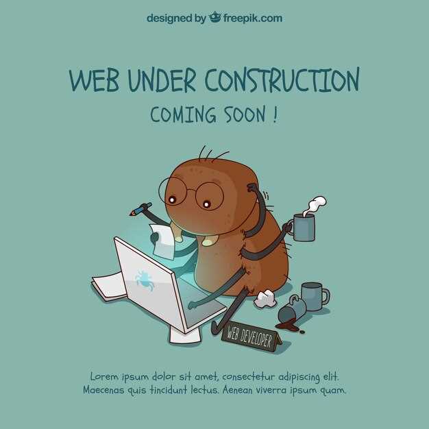 Рекомендации по окончании процедуры и проверке обновления BIOS