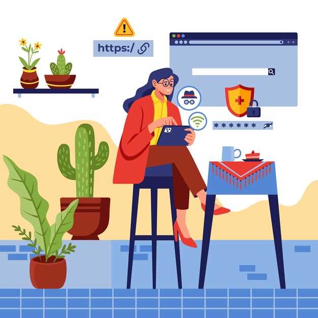 Что такое Start Easy Flash и зачем он нужен при обновлении BIOS