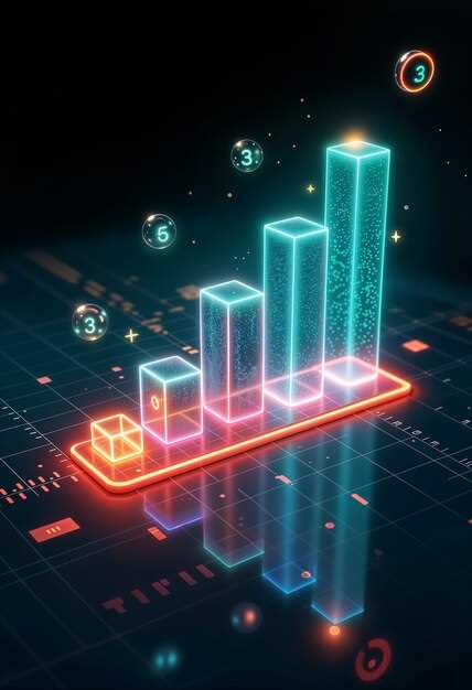 Обзор текущих трендов и изменений в индустрии онлайн стим