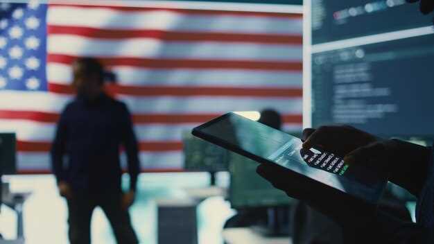 Как изменялась стоимость электроэнергии за последние пять лет