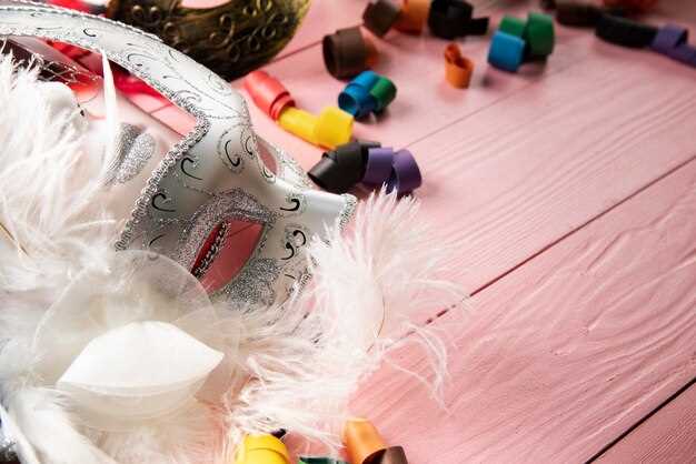 Практические возможности и услуги студии Санта Моника