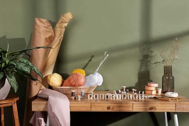 Истории успеха участников студии