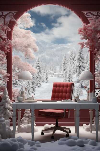 Почему выбирают студию Санта Моника для своего творчества