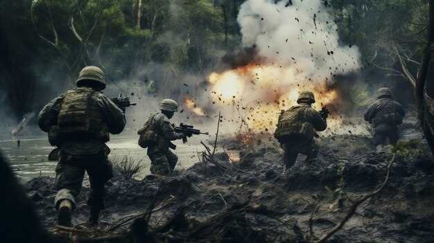 Ограничения и сложности, связанные с моделями стрельбы и повреждений