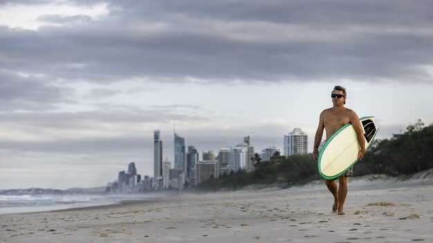 Создание привлекательных предложений для целевой аудитории