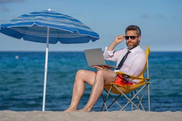 Стратегии и инструменты для увеличения дохода с Surf GO