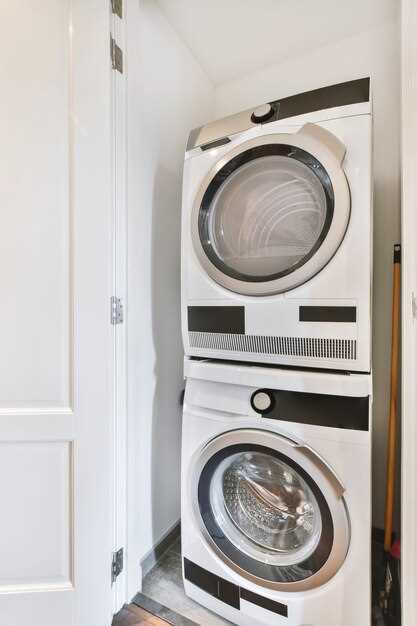 Потребление электроэнергии и расход воды