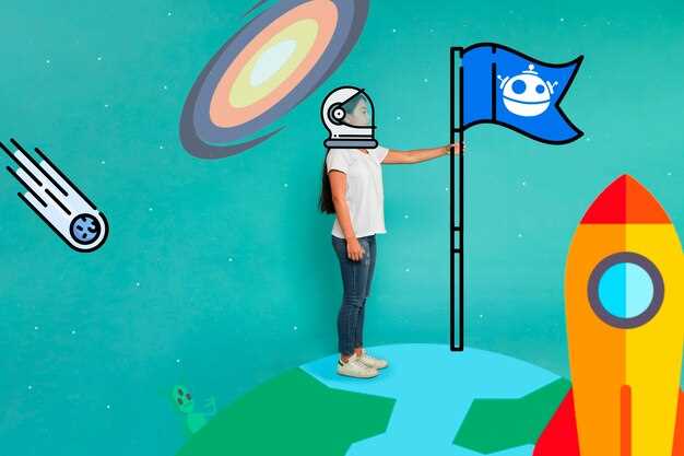 Использование новых материалов для защиты оборудования от космических условий