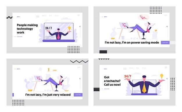 Особенности интеграции с другими приложениями и сервисами Microsoft
