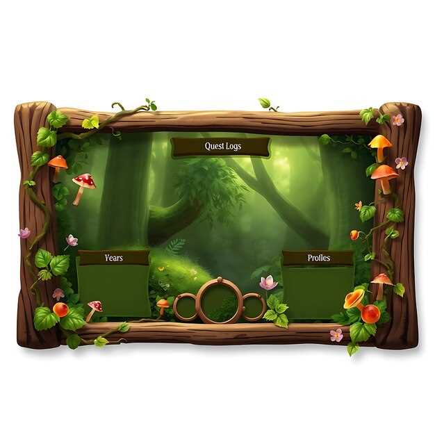 Механики выращивания и сбора урожая