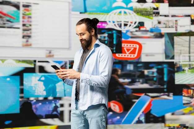 Финансовая структура и владение компанией Теле 2 в России