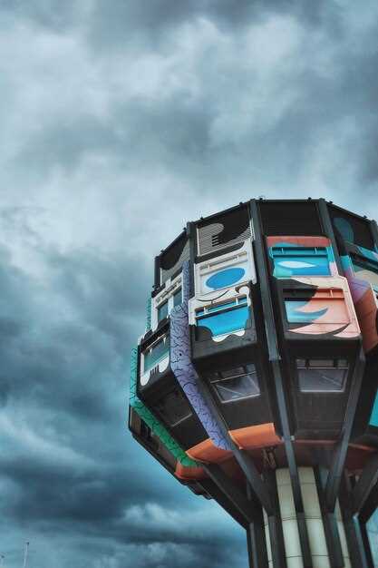 Статус компании: публичная или частная, структура корпоративного управления