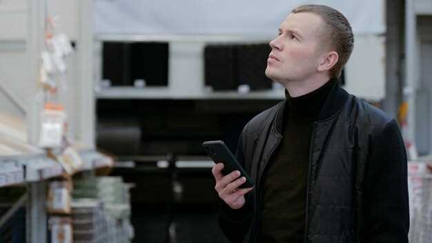 Уровень охлаждения: схемы и системы, предотвращающие перегрев