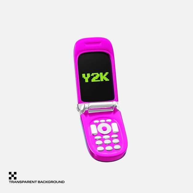 Обзор новых моделей Nokia 2023 и их особенности