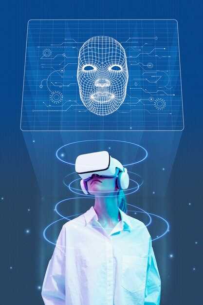 Инновационные возможности связи: 6G, спутниковая связь и интеграция IoT