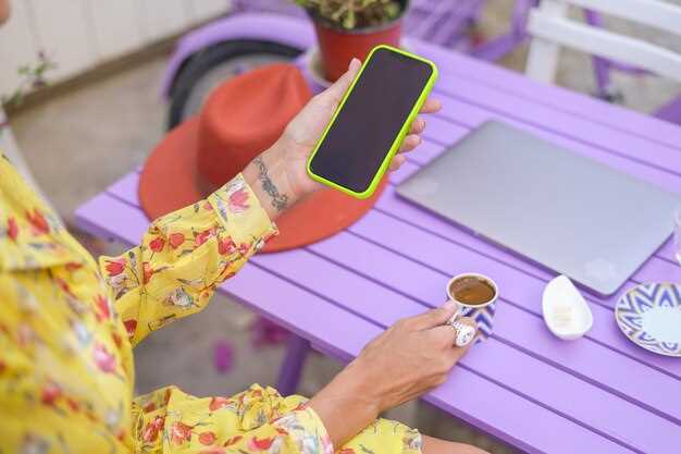 Отзывы о работе камеры и мультимедийных возможностей