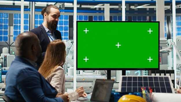 Портативные и регулируемые решения: стоит ли выбирать?