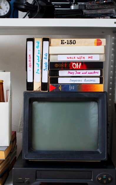 Лучшие модели 120-дюймовых телевизоров 2024 года по отзывам и характеристикам