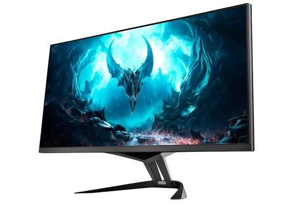 Диагональ и разрешение для кинематографического опыта