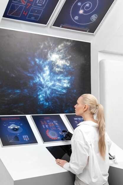 Преимущества быстрой реакции пикселей для динамичных сцен