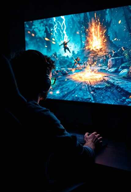 Цветопередача и насыщенность цветов в моделях LG OLED