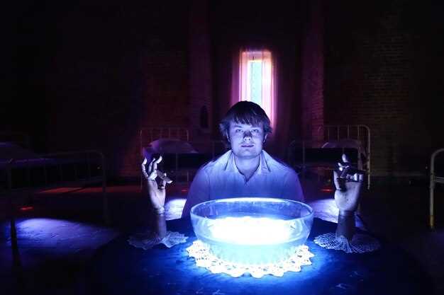 Истинное значение загадочных элементов и артефактов в игре