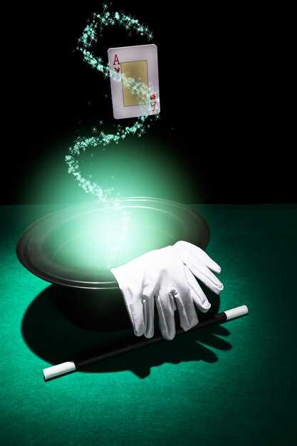 Механизмы манипуляции фракциями и NPC