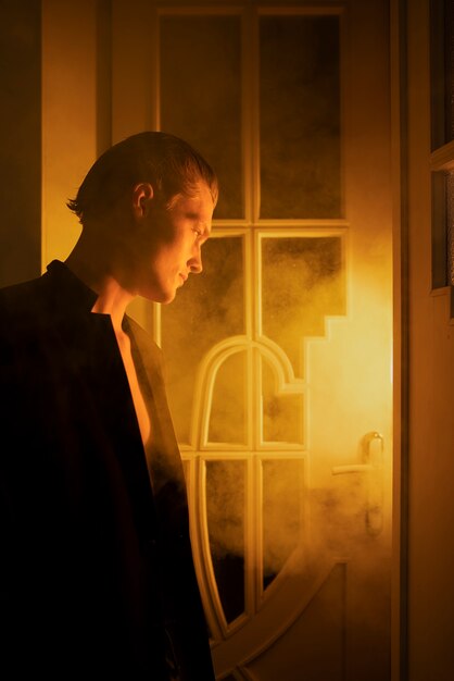 Неиспользованные навыки и их влияние на развитие персонажа