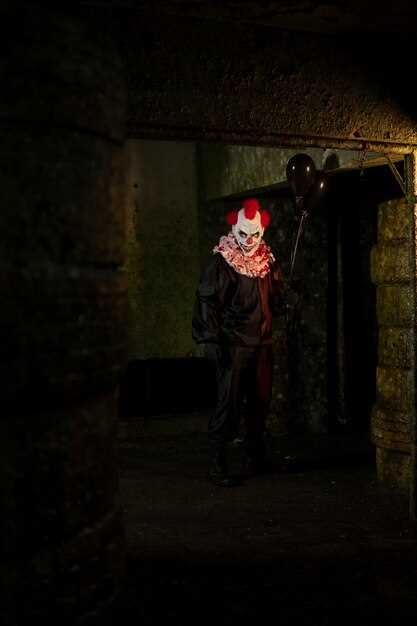 Инсайды о первоначальных планах разработчиков