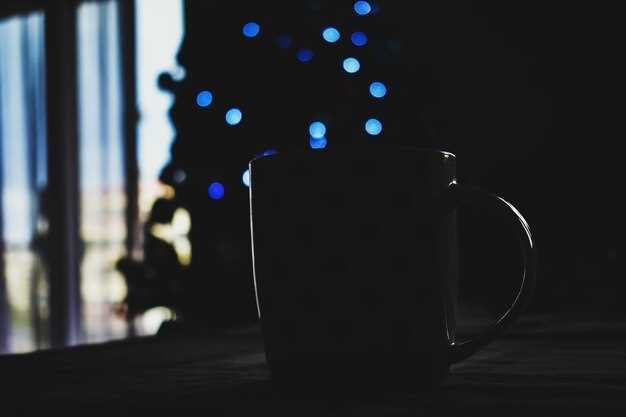 Советы по выбору шрифтов и элементов интерфейса в темной теме