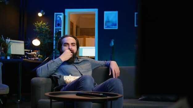 Настройка автоматического переключения между светлой и темной темой по времени суток