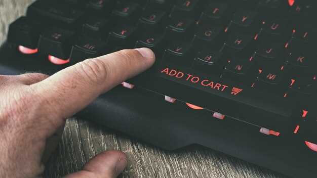 Настройка через стандартные настройки браузера