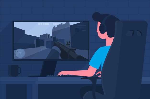 Использование встроенной функции Яндекс.Браузера