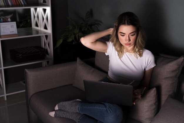 Кастомизация и дополнительные настройки темного режима Яндекс на ПК