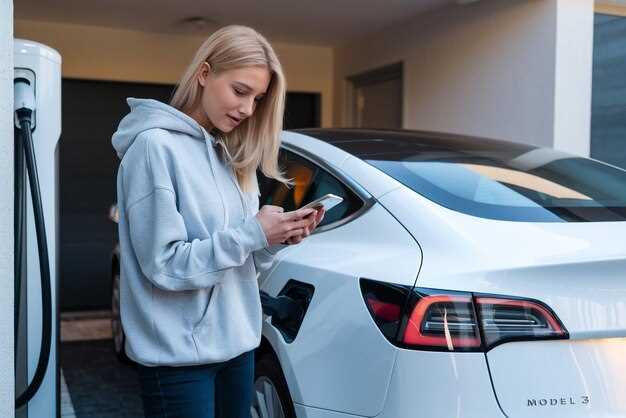 Цены на Model Y и Model X: что влияет на различия