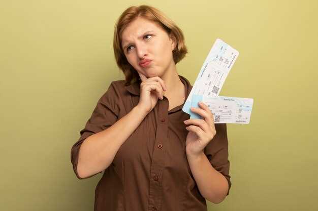 Как определить уровень своей логики и сообразительности?