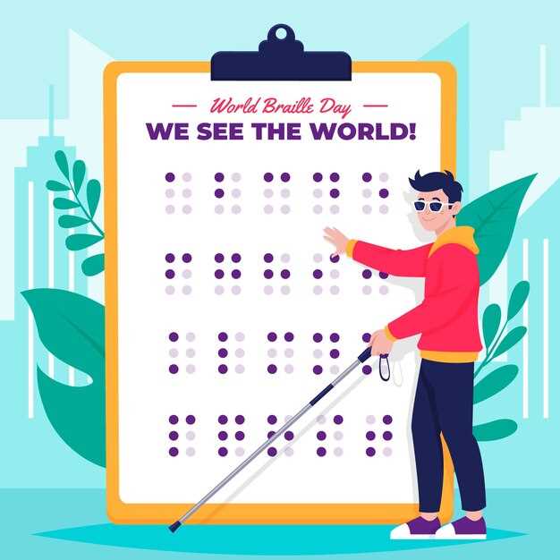 Проверочные задания для тренировки разума в домашних условиях