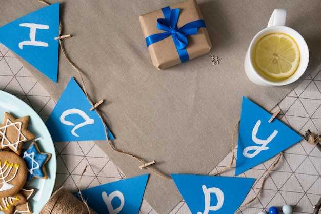 Подбор подходящих ресурсов для обучения