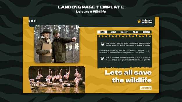 Обзор сюжета, персонажей и ключевых моментов DLC