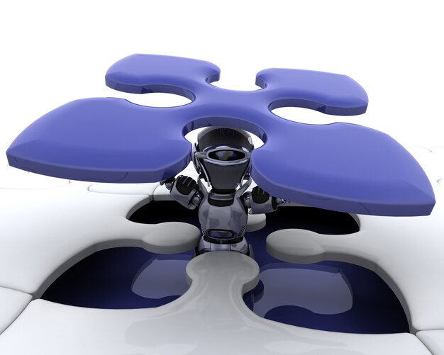 Thermalright X Silent 120: Обзор воздушного кулера для ПК