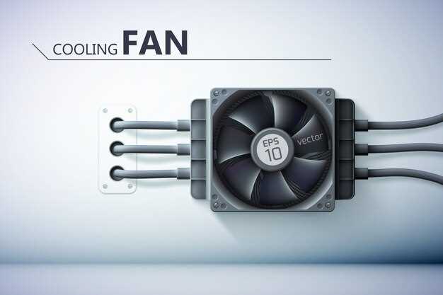 Технические характеристики и конструктивные особенности Thermalright X Silent 120