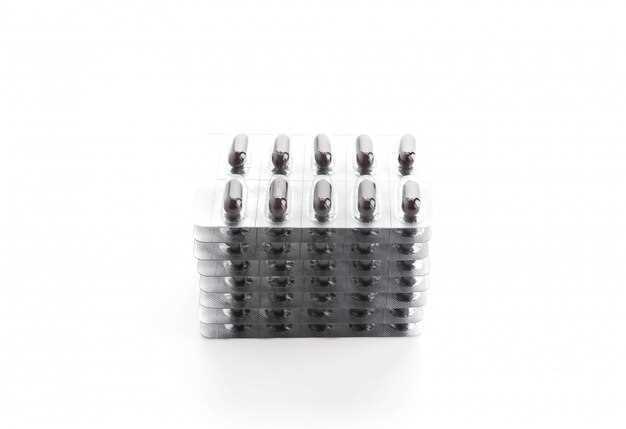 Инструкция по уходу и очистке радиатора