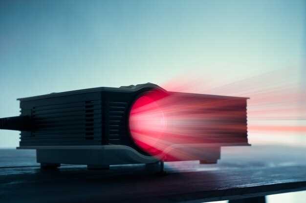 Материалы и качество сборки радиатора